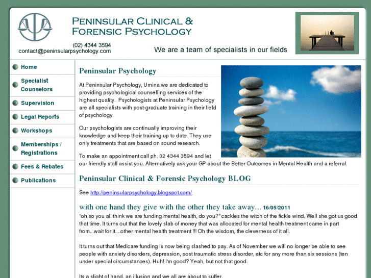 www.peninsularpsychology.com