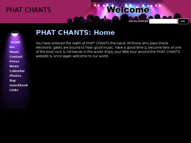 www.phatchants.com