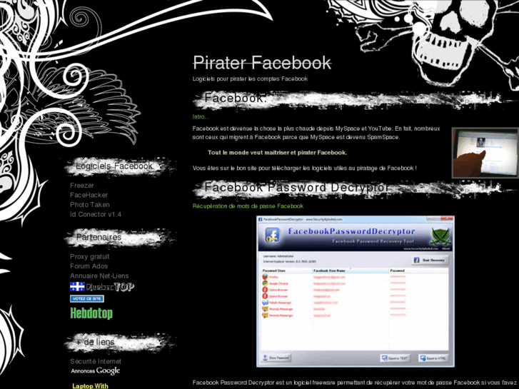 www.piraterfacebook.com