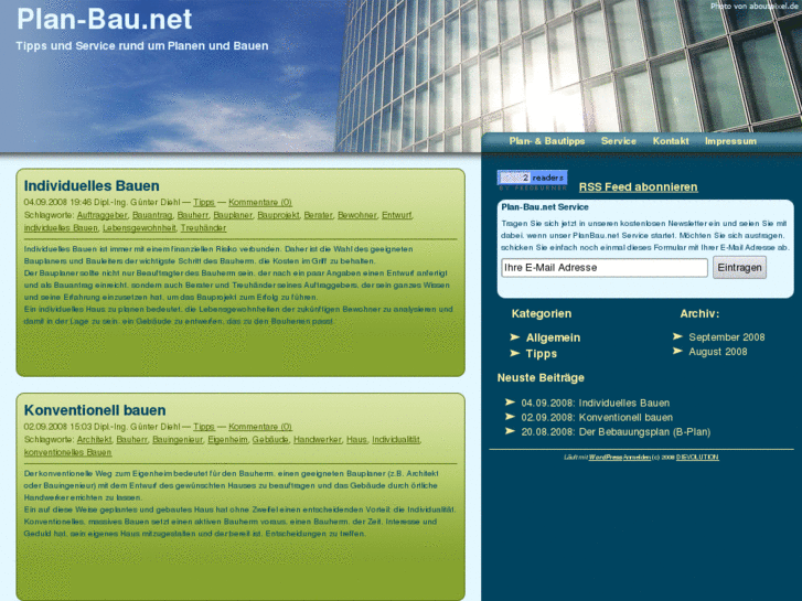 www.plan-bau.net