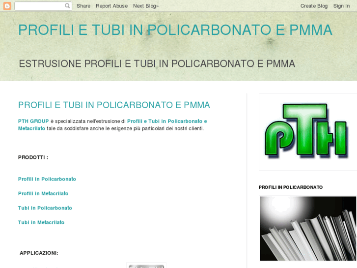 www.profil-tech.info