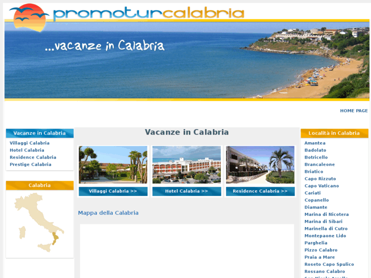 www.promoturcalabria.com