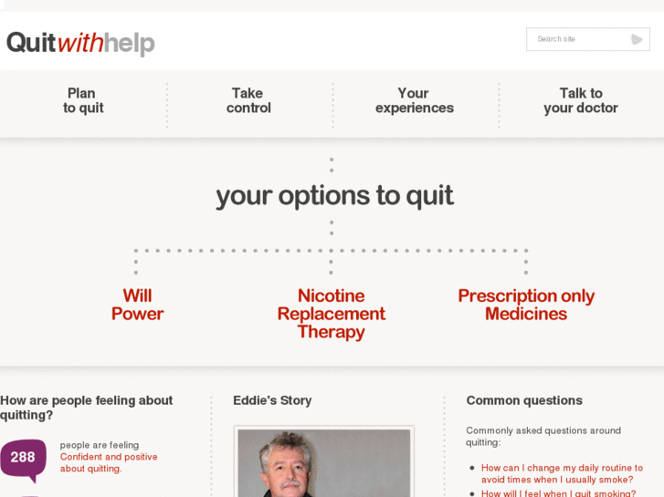 www.quitwithhelp.ie