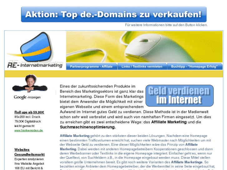 www.re-internetmarketing.de