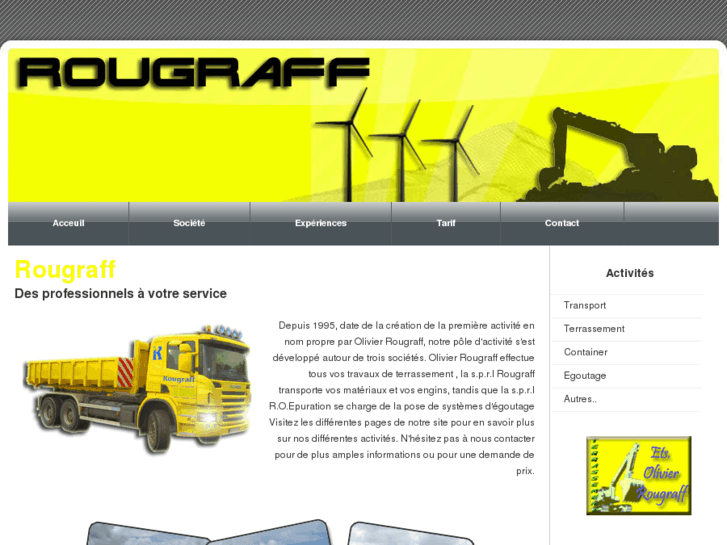 www.rougraff.com