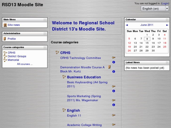 www.rsd13ct-moodle.org