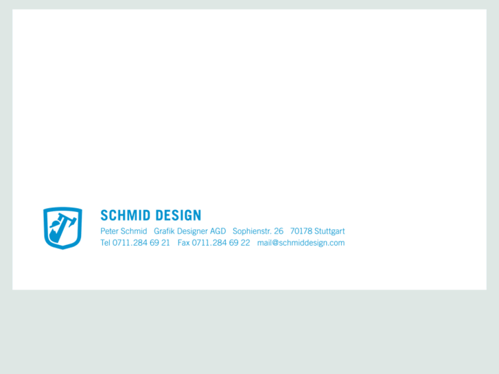 www.schmiddesign.com