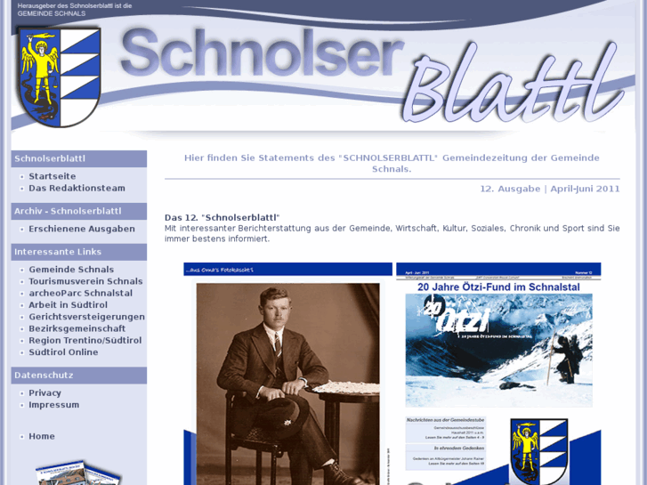 www.schnolserblattl.com