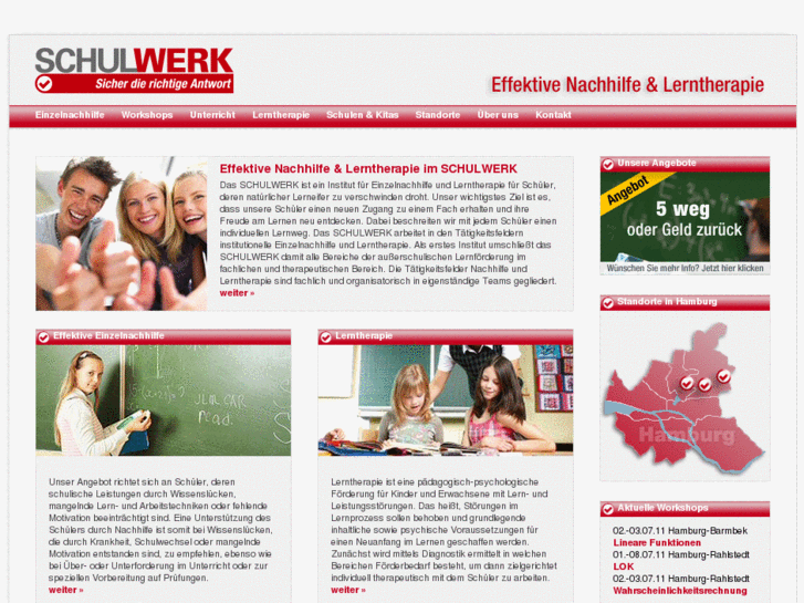 www.schulwerk.de