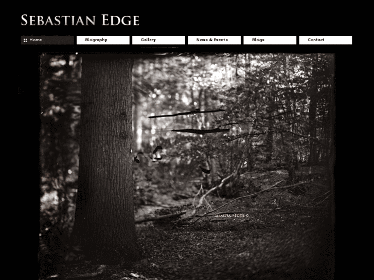 www.sebastianedge.co.uk