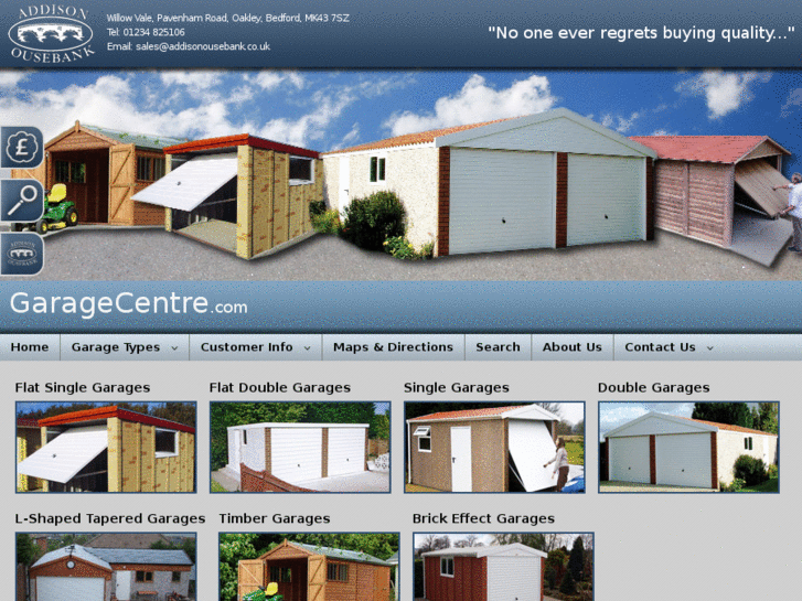 www.sectional-buildings.com