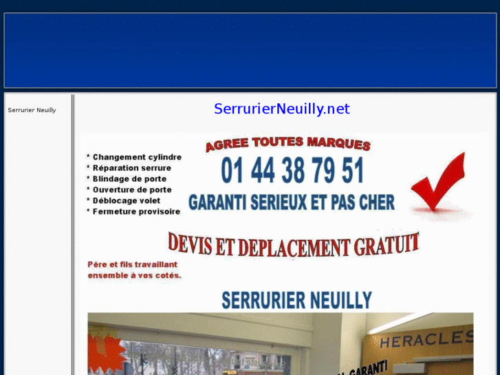 www.serrurierneuilly.net