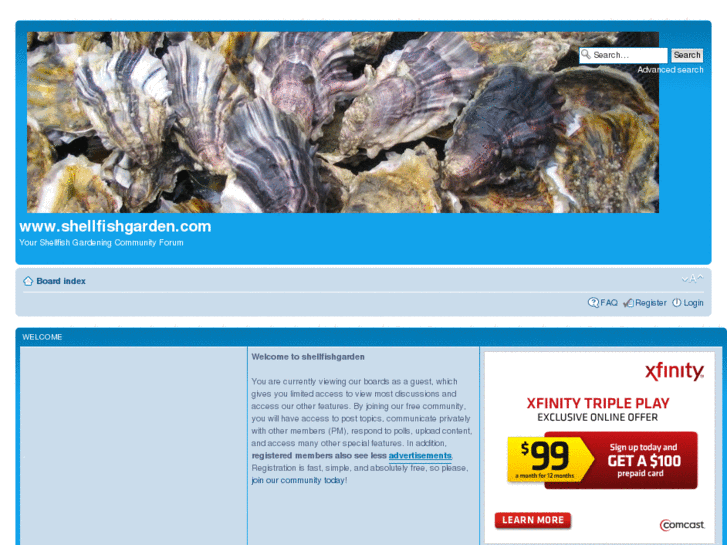 www.shellfishgarden.com