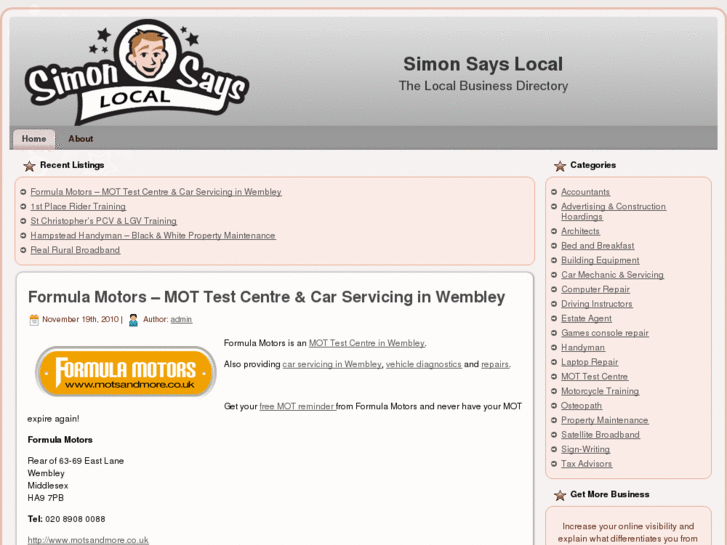 www.simonsayslocal.com