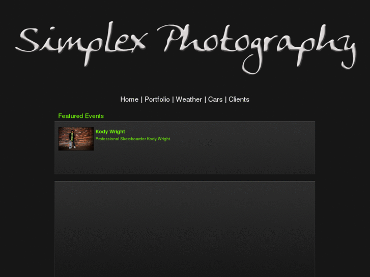 www.simplexphotos.com