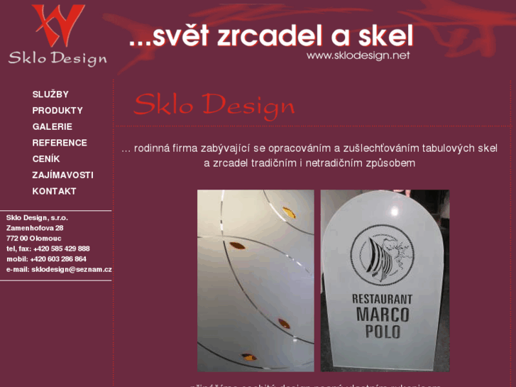 www.sklodesign.net