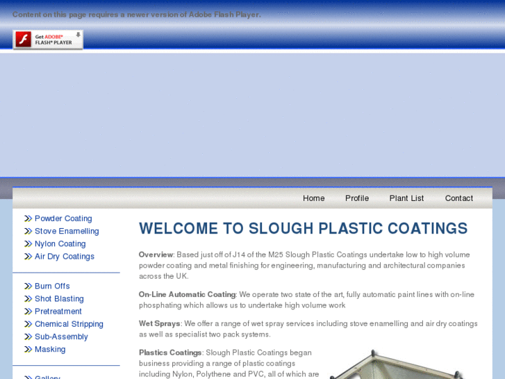 www.sloughpowdercoating.co.uk