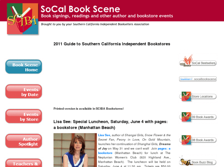 www.socalbookscene.com