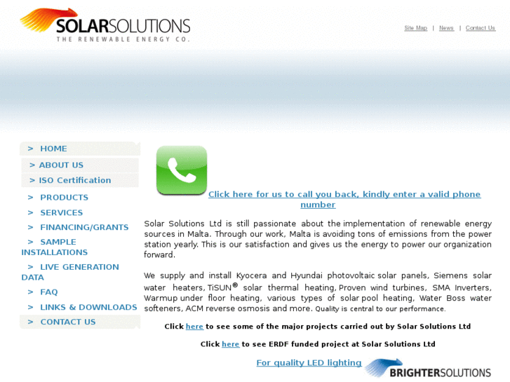 www.solar.com.mt