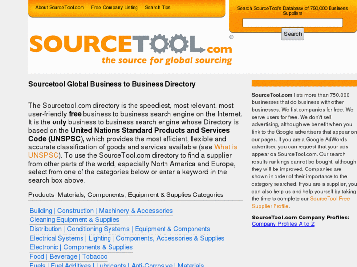 www.sourcetool.com