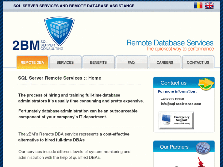 www.sql-assistance.com