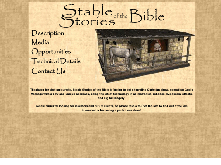 www.stablestories.com