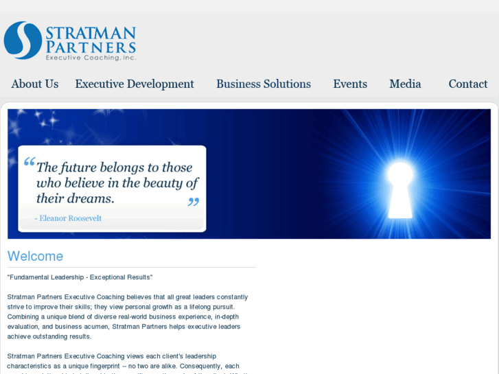 www.stratmanpartners.com