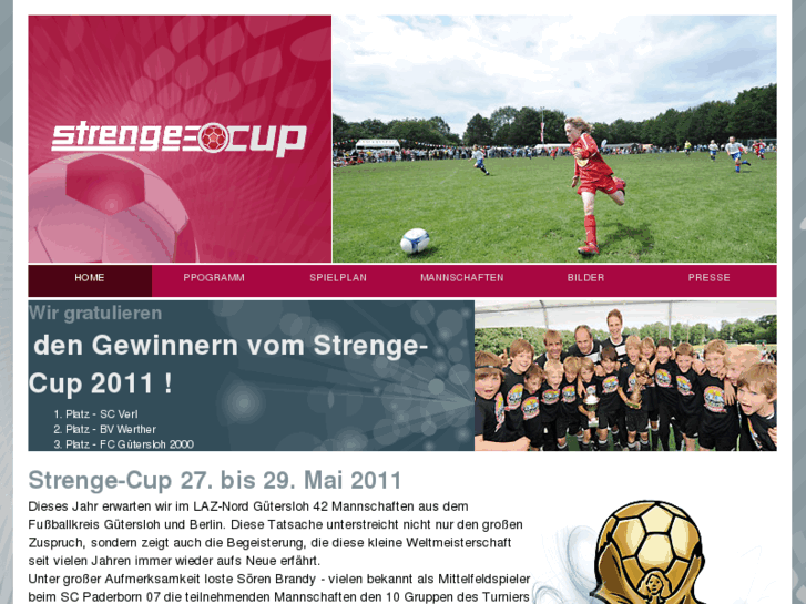 www.strenge-cup.de