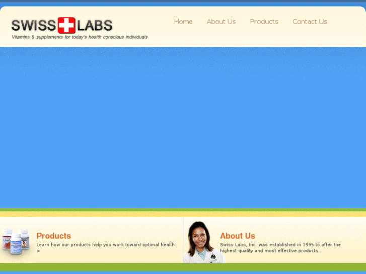 www.swisslabs.net