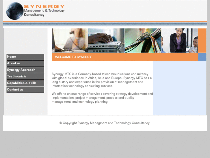 www.synergy-mtc.net