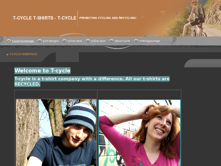 www.t-cycle.co.uk