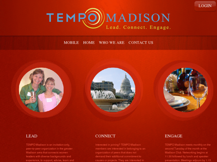 www.tempomadison.org