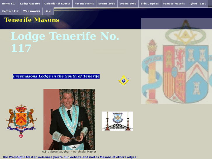 www.tenerifemasons.org