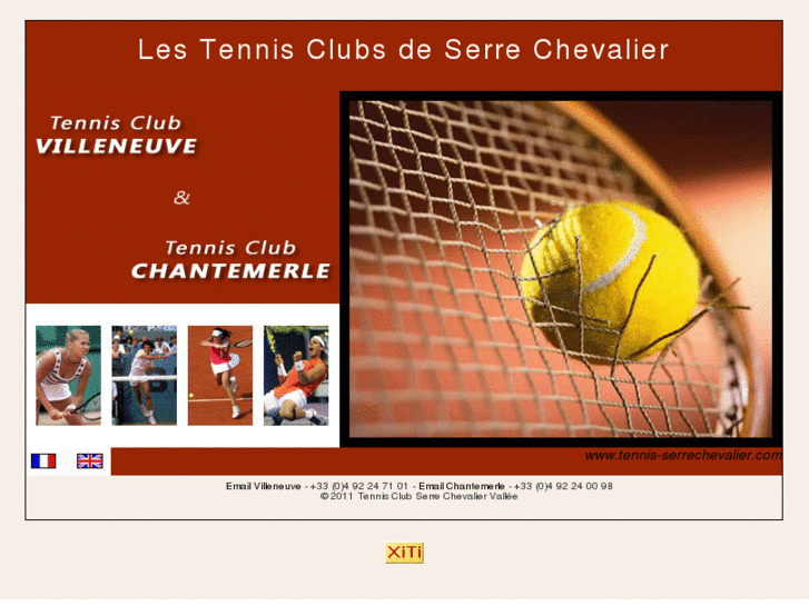 www.tennis-serrechevalier.com