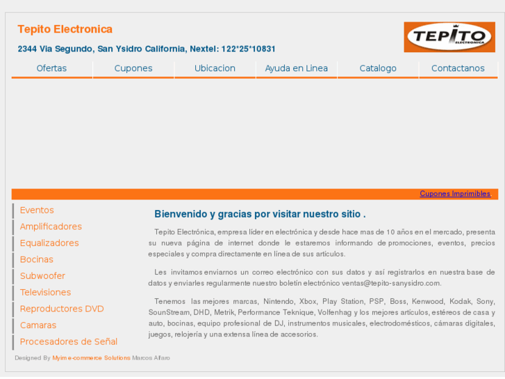 www.tepito-sanysidro.com