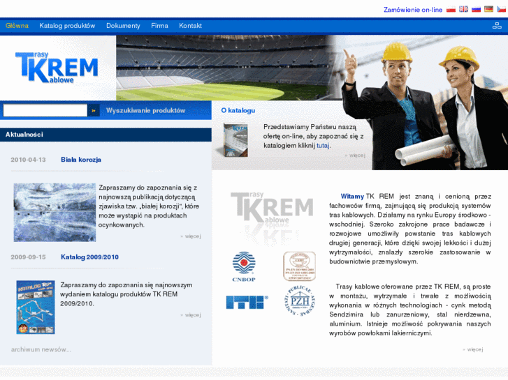 www.tkrem.pl