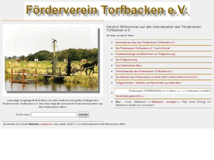 www.torfbacken-dithmarschen.info