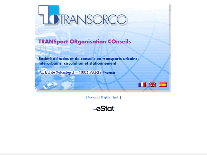 www.transorco.com