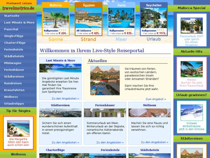 www.travelmetrics.de