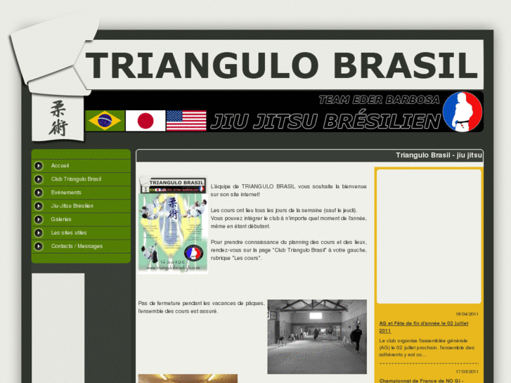 www.triangulobrasil-jjb.com