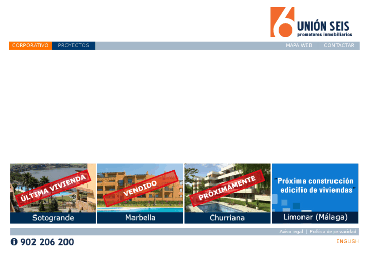 www.unionseis.com