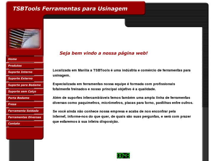 www.usiferferramentas.com