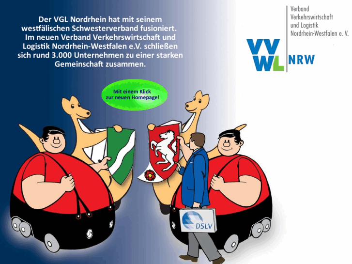 www.vgln.de