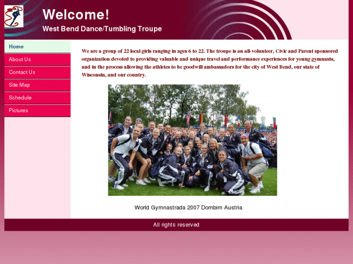 www.wbtroupe.org