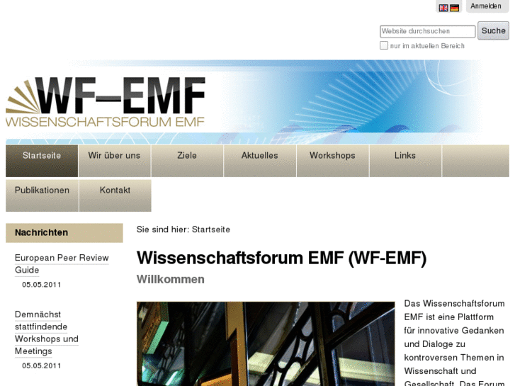 www.wf-emf.org