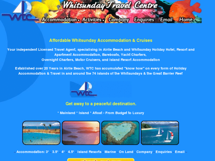 www.whitsundayaccom.com