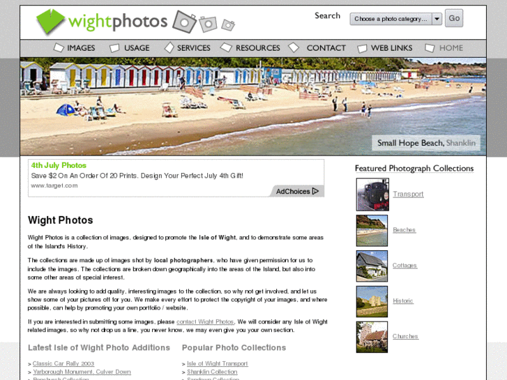 www.wightphotos.co.uk