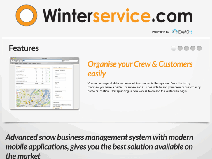 www.winterservice.com