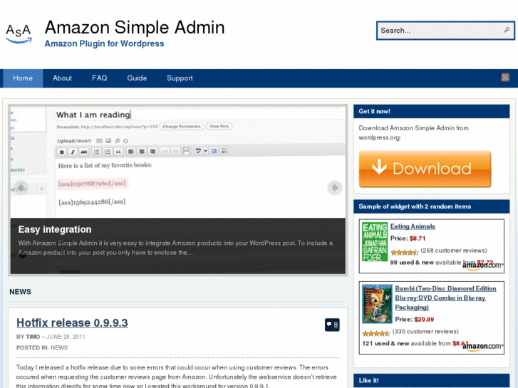 www.wordpress-amazon-plugin.com