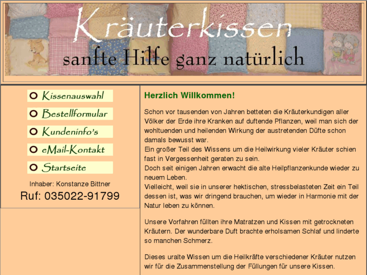 www.xn--kruterkissen-hcb.com